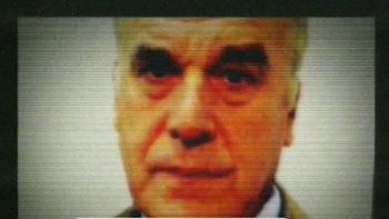 crean una sala para analizar la recusacion de de las carreras crean una sala para analizar la recusacion de de las carreras