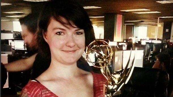 Una editora de Game of Thrones murió atacada por un león durante un safari