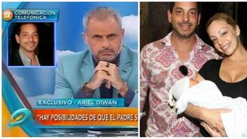 diwan: gisela bernal queria mi apellido por la plata diwan: gisela bernal queria mi apellido por la plata