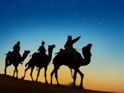 llega el dia de los reyes magos: ¿es feriado en argentina? llega el dia de los reyes magos: ¿es feriado en argentina?