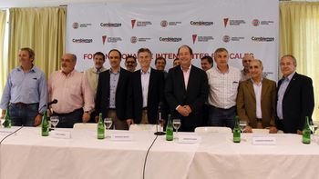 macri arengo a la ucr a reforzar el trabajo conjunto macri arengo a la ucr a reforzar el trabajo conjunto