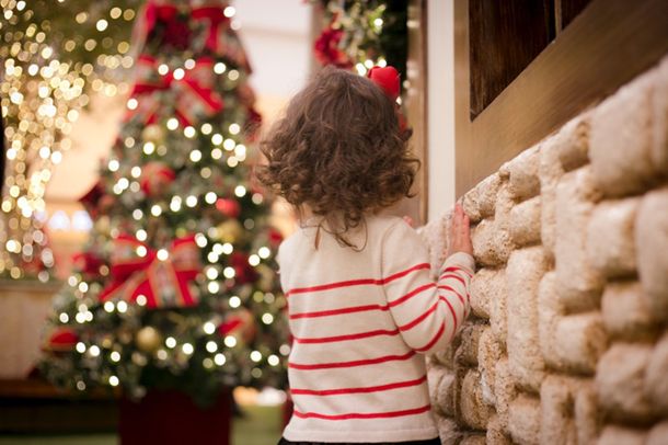 Navidad: los rituales y tradiciones más significativas