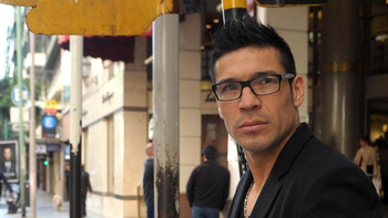 maravilla martinez dono $100 mil a las victimas del temporal maravilla martinez dono $100 mil a las victimas del temporal