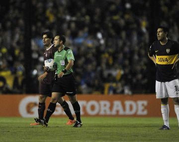 Al igual que Bianchi