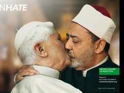 Prohiben la propaganda gay en Rusia