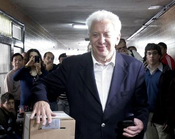 Altamira vota - octubre 2011