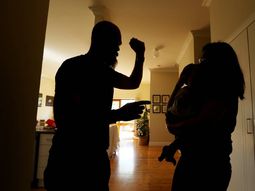 Foto de archivo ilustrativa