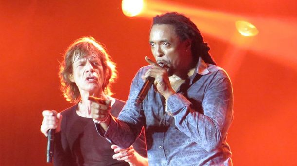 La historia secreta del quinto Rolling Stone