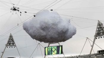 en londres, detienen a 30 personas por reventa de entradas en londres, detienen a 30 personas por reventa de entradas