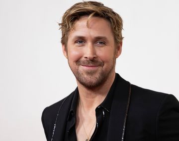 La película protagonizada por Chris Evans y Ryan Gosling que es furor