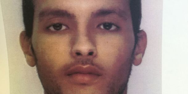 La coalición abate a líder de ISIS que estaría relacionado con ataques de París