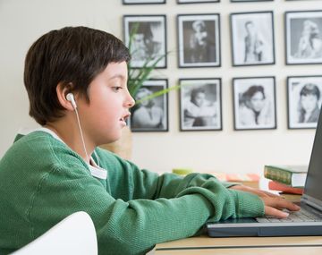 ¿La muerte del correo electrónico? Los más chicos no usan mail