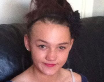 La trágica muerte de la fan número uno de One Direction