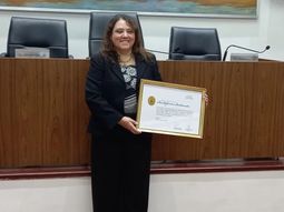 quien silvina rosa drago, era la cientifica del conicet asesinada en su casa en santa fe quien silvina rosa drago, era la cientifica del conicet asesinada en su casa en santa fe