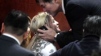 dan el veredicto y el juicio por el caso piparo llega a su fin dan el veredicto y el juicio por el caso piparo llega a su fin