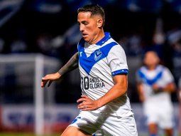 Nueva denuncia contra Cufré y un exjugador de Vélez por abuso