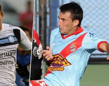 Belgrano le ganó a Arsenal y se prende en el campeonato