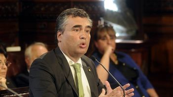 el bcra habilitara de forma gradual el acceso de dolares a importadores el bcra habilitara de forma gradual el acceso de dolares a importadores