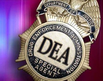 Facebook le pide a la DEA que deje de crear perfiles falsos