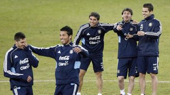 ni boca ni river: un ex seleccion argentina suena para reforzar a san lorenzo ni boca ni river: un ex seleccion argentina suena para reforzar a san lorenzo