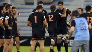 debut con derrota para los jaguares en argentina debut con derrota para los jaguares en argentina