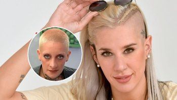 La Tora vs Furia en Gran Hermano La Tora vs Furia en Gran Hermano