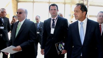 industriales rechazan ciclos refundacionales industriales rechazan ciclos refundacionales