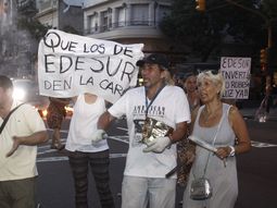 en medio de los cortes, hieren de bala a un hombre en medio de los cortes, hieren de bala a un hombre