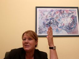 volvieron a asaltar a stolbizer en su casa de castelar volvieron a asaltar a stolbizer en su casa de castelar