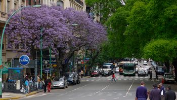buenos aires, la ciudad mas buscada de argentina para las vacaciones de invierno buenos aires, la ciudad mas buscada de argentina para las vacaciones de invierno