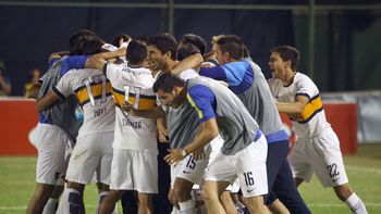 ¿cual es la estadistica que favorece a boca contra cerro porteno? ¿cual es la estadistica que favorece a boca contra cerro porteno?