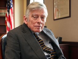 la camara de nueva york suspendio el fallo de griesa la camara de nueva york suspendio el fallo de griesa