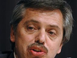 Fernandez11 11 06_na