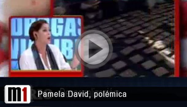 Pame