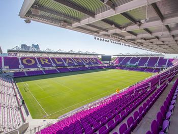 Fútbol libre por celular: cómo ver en vivo Benfica vs. Auckland City