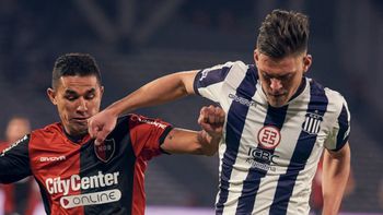 talleres vs. newells por el torneo apertura 2026: horario, formaciones y como ver en vivo talleres vs. newells por el torneo apertura 2026: horario, formaciones y como ver en vivo