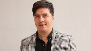 el hijo de la petisa decia que los cielomotos eran las trompetas del apocalipsis el hijo de la petisa decia que los cielomotos eran las trompetas del apocalipsis