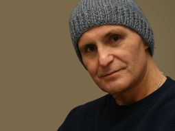 Inauguran homenaje a Leonardo Favio