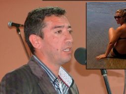 la esposa del intendente de la calera fue ultimada de dos balazos la esposa del intendente de la calera fue ultimada de dos balazos