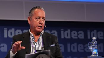 paritarias: para la uia, no es viable una suba del 25% paritarias: para la uia, no es viable una suba del 25%