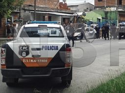 Foto de n3f.com.ar Foto de n3f.com.ar