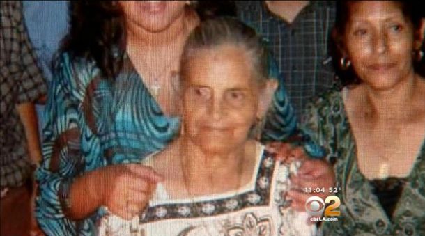 Una mujer resucita en la morgue del hospital, pero muere luego por hipotermia y asfixia