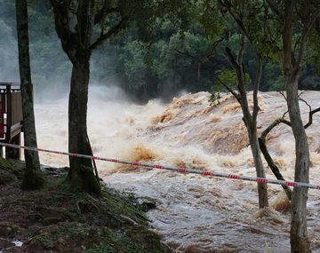 Hallan cuerpo de una chica y son seis los muertos