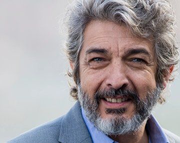 Esta película argentina, disponible en Netflix, es una de las más emblemáticas y vistas de la historia.&nbsp;