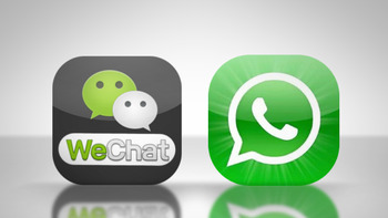 ¿cual es el principal competidor de whatsapp? ¿cual es el principal competidor de whatsapp?