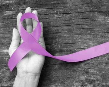 Por qué hoy es el Día Internacional de la Eliminación de la Violencia contra la Mujer