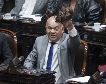 Quién es Aldo Leiva