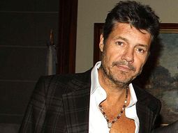 Comienzan los preparativos para las grabaciones de ShowMatch sin Tinelli