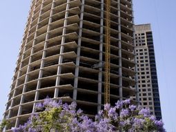 Obras construccion - JH 9835