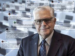 Trolls macristas en la mira: del ataque a Riquelme al apoyo a López Murphy